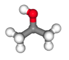 molecule