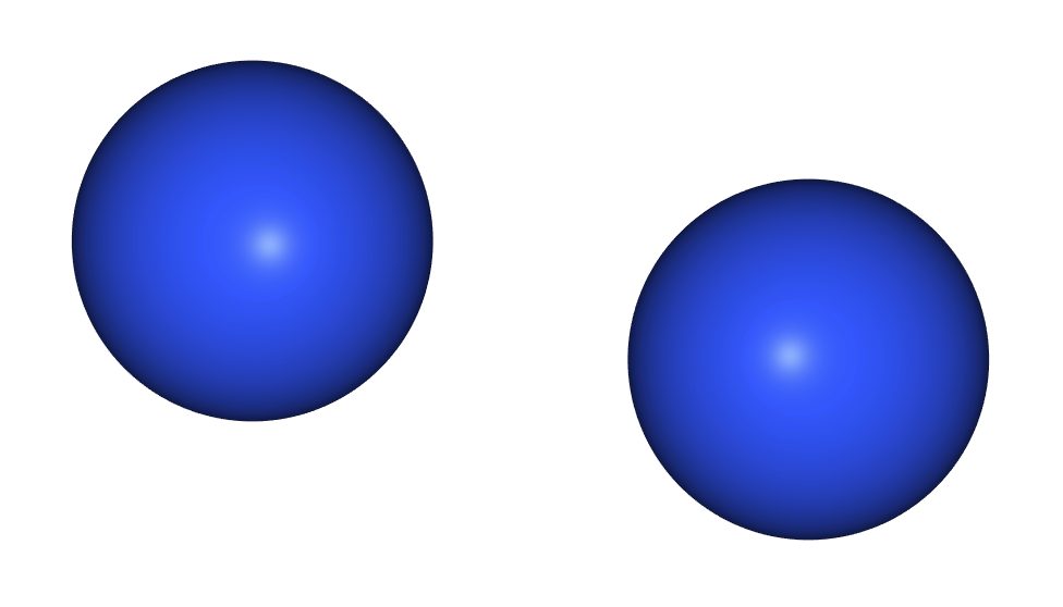 image of molecule in notebook